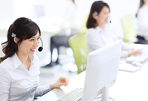 山東臨朐隆彩鋁單板廠家_仿銅拉絲仿石材鋁單板_